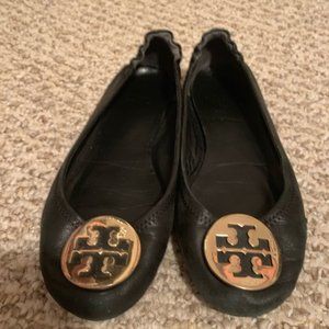 ✨CLASSIC✨ Tory Burch Flats